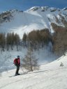 100_4943.jpg
