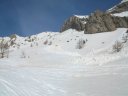 100_4946.jpg