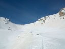 100_4951.jpg