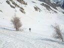 100_4955.jpg