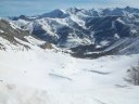 100_4960.jpg