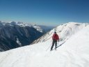 100_4968.jpg
