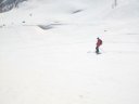 100_4972.jpg