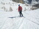 100_4975.jpg