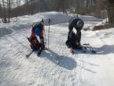 100_4986.jpg