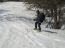 100_5026.jpg