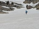 20140318_101835.jpg