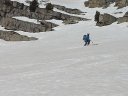 20140318_101839.jpg