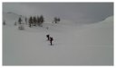 20150321_094443.jpg