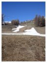 20160429_085825.jpg
