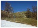 20160429_091414.jpg