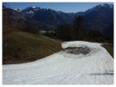 20160429_091420.jpg