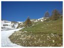 20160429_092056.jpg