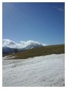 20160429_094228.jpg