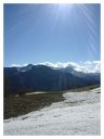 20160429_094232.jpg