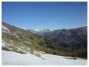 20160429_094302.jpg