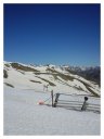 20160429_100735.jpg