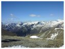 20160429_101717.jpg