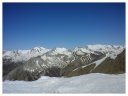 20160429_101722.jpg