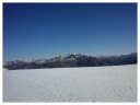 20160429_101734.jpg