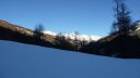 valcibiere_fev_2013_004.jpg