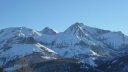 valcibiere_fev_2013_010.jpg