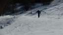 valcibiere_fev_2013_016.jpg