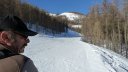 valcibiere_fev_2013_018.jpg