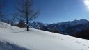valcibiere_fev_2013_022.jpg
