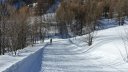 valcibiere_fev_2013_024.jpg