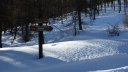 valcibiere_fev_2013_028.jpg