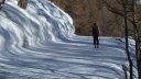 valcibiere_fev_2013_034.jpg