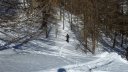 valcibiere_fev_2013_038.jpg