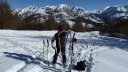 valcibiere_fev_2013_042.jpg