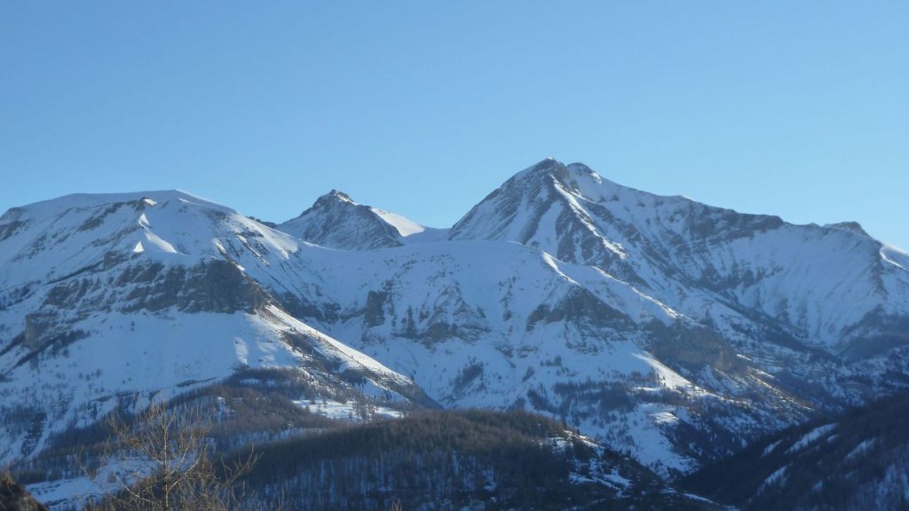 valcibiere_fev_2013_010.jpg
