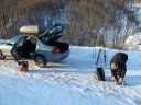 valdemars_dec_2011_001.jpg