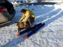 valdemars_dec_2011_005.jpg