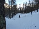 valdemars_dec_2011_023.jpg