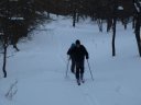 valdemars_dec_2011_025.jpg