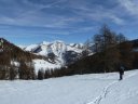 valdemars_dec_2011_037.jpg
