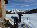 valdemars_dec_2011_043.jpg