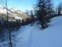 valdemars_dec_2011_055.jpg