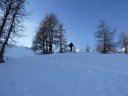valdemars_dec_2011_067.jpg