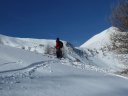 valdemars_dec_2011_079.jpg