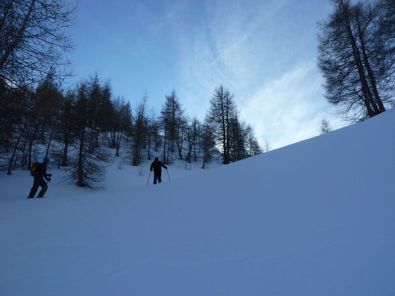valdemars_dec_2011_057.jpg