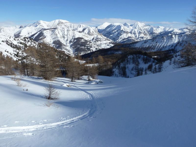 valdemars_dec_2011_081.jpg
