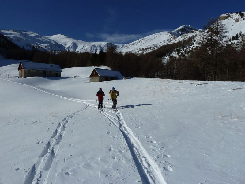 valdemars_dec_2011_091.jpg