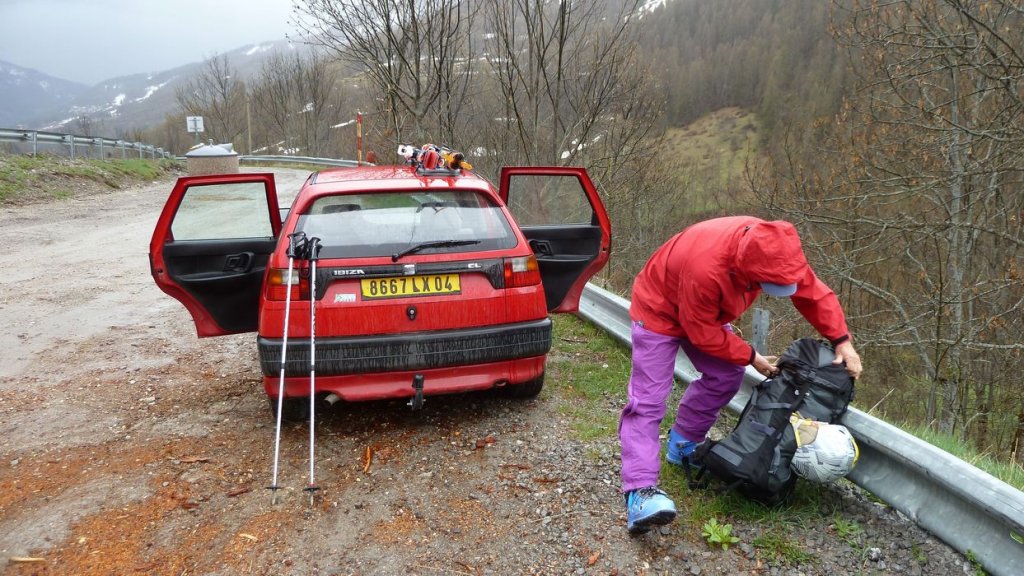 caduc_avril_2014_02.jpg