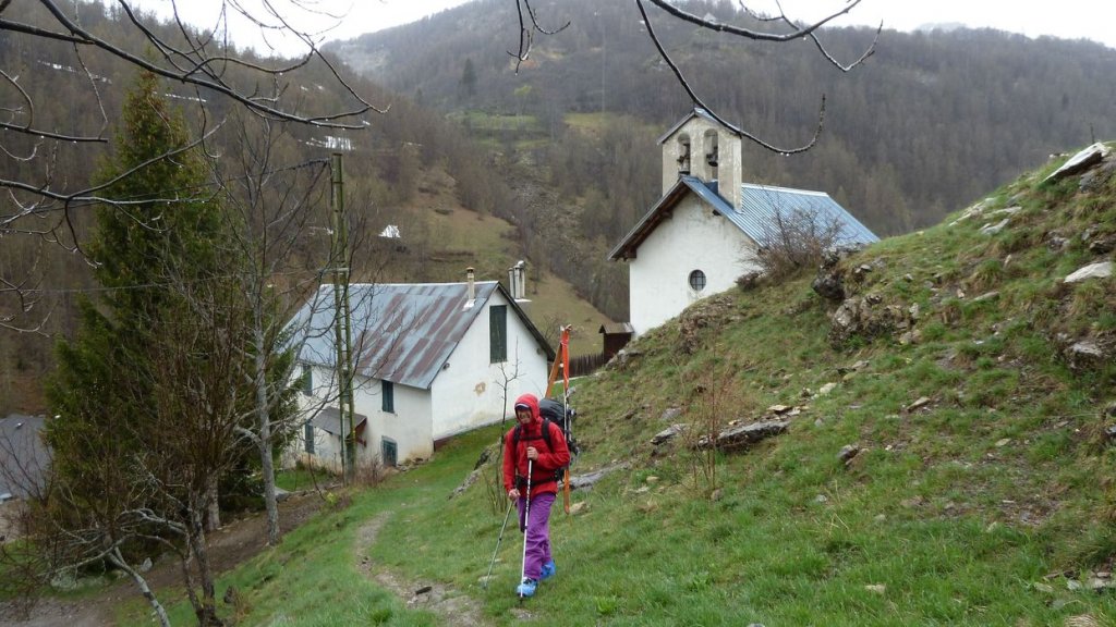 caduc_avril_2014_06.jpg