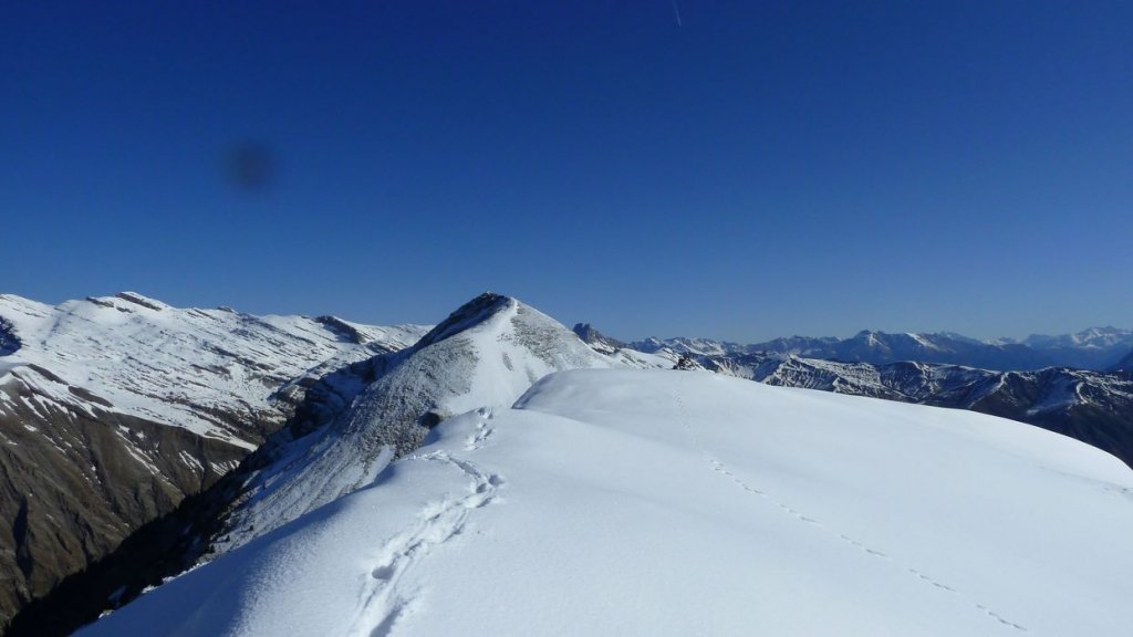 caduc_avril_2014_134.jpg
